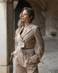 Pantalone Vivienne