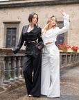 Pantalone Vivienne