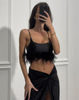Top Jennifer nero
