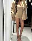 Culotte Vivienne