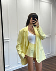 Culotte Vivienne