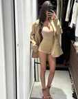 Culotte Vivienne