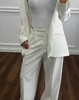 Pantalone Vivienne