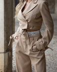 Pantalone Vivienne