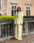 Pantalone Vivienne