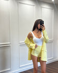 Culotte Vivienne