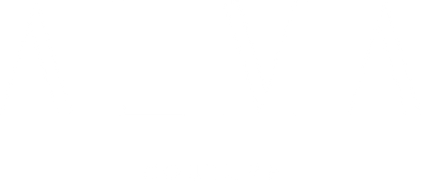Alma Couture