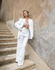 Pantalone Vivienne