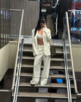 Pantalone Vivienne