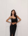 Top Jennifer nero