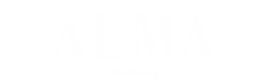 Alma Couture